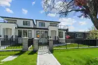 6388 GRANT STREET - thumbnail 1