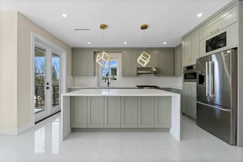 6388 GRANT STREET - photo 2 of 11