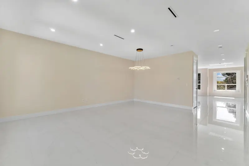 6388 GRANT STREET - photo 4 of 11