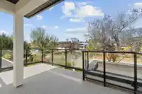 6388 GRANT STREET - thumbnail 5