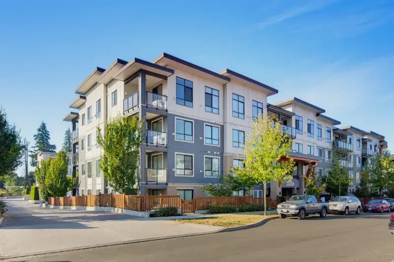 108 20356 72B AVENUE - photo 1 of 40