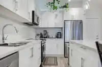 108 20356 72B AVENUE - thumbnail 15