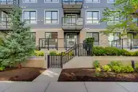 108 20356 72B AVENUE - thumbnail 30