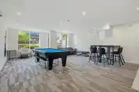 108 20356 72B AVENUE - thumbnail 33
