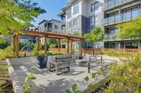 108 20356 72B AVENUE - thumbnail 38