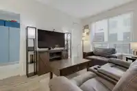 108 20356 72B AVENUE - thumbnail 6
