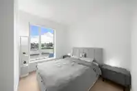 301 8888 OSLER STREET - thumbnail 11