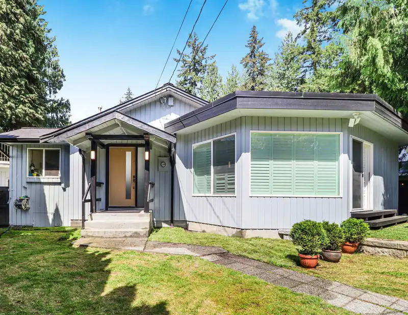 1225 FOSTER AVENUE - photo 1 of 29