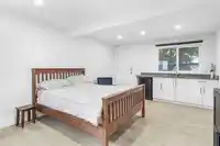1225 FOSTER AVENUE - thumbnail 13