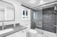 1225 FOSTER AVENUE - thumbnail 14