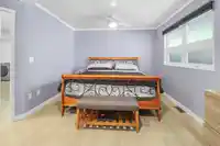 1225 FOSTER AVENUE - thumbnail 18