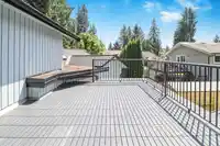 1225 FOSTER AVENUE - thumbnail 23