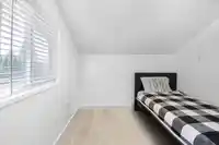 1225 FOSTER AVENUE - thumbnail 26