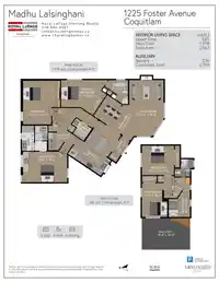 1225 FOSTER AVENUE - thumbnail 29