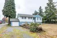 3141 YORK STREET - thumbnail 3