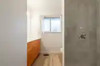 3141 YORK STREET - thumbnail 25