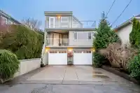 912 HABGOOD STREET - thumbnail 1