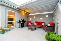 912 HABGOOD STREET - thumbnail 13