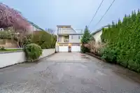 912 HABGOOD STREET - thumbnail 18
