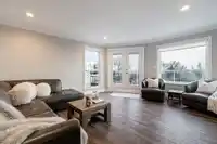 912 HABGOOD STREET - thumbnail 5