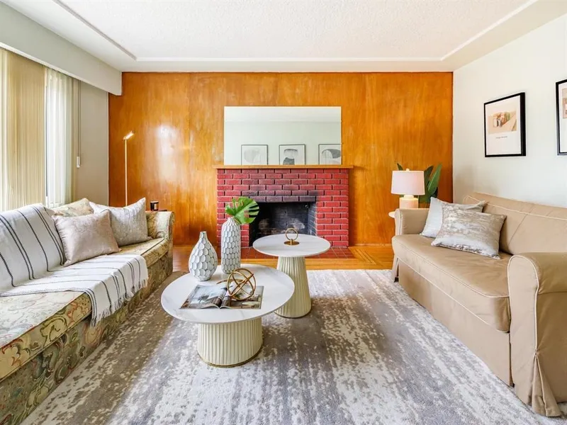 3687 E 26TH AVENUE - photo 2 of 19