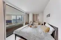 1603 1033 NELSON STREET - thumbnail 14