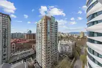 1603 1033 NELSON STREET - thumbnail 23