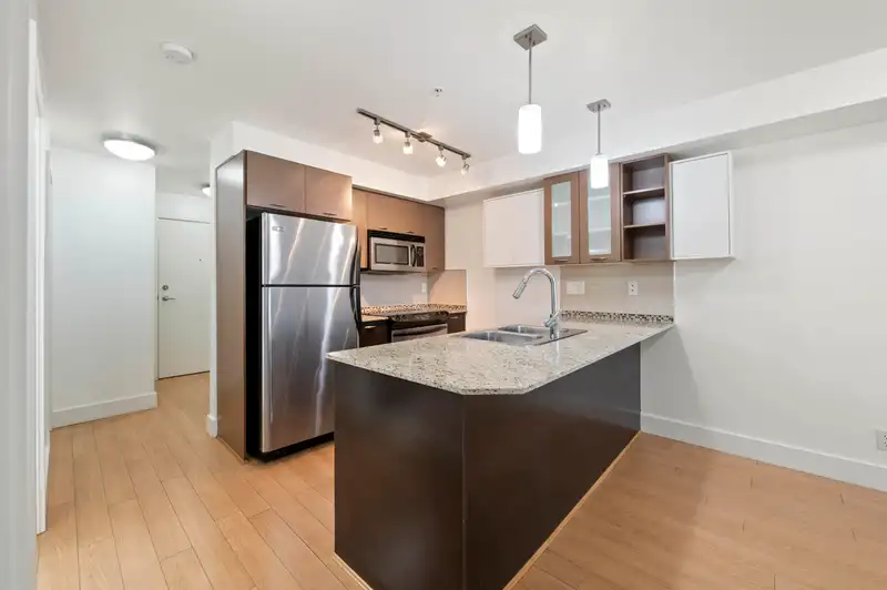 229 2233 MCKENZIE ROAD - photo 4 of 34