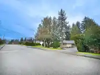 6128 MALVERN AVENUE - thumbnail 3