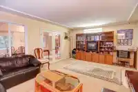 6128 MALVERN AVENUE - thumbnail 5