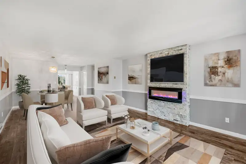 72 32691 GARIBALDI DRIVE - photo 4 of 40