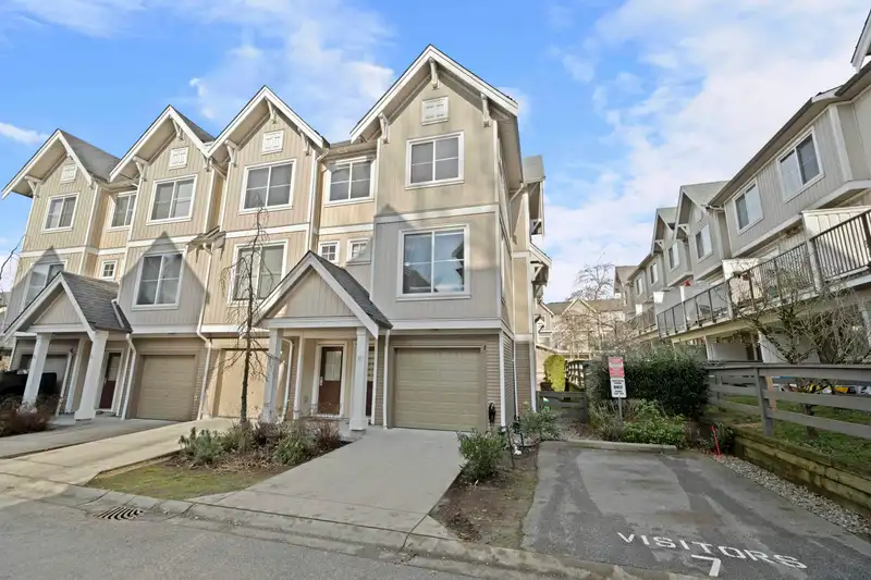 49 31032 WESTRIDGE PLACE - photo 1 of 25