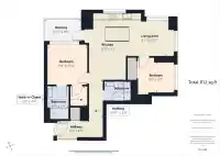2304 13745 GEORGE JUNCTON - thumbnail 4