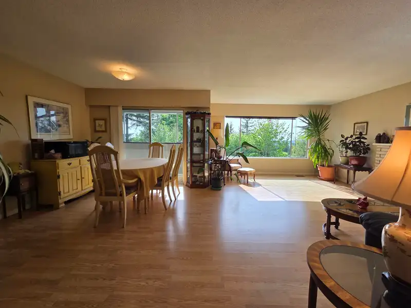 5185 234 STREET - photo 3 of 40
