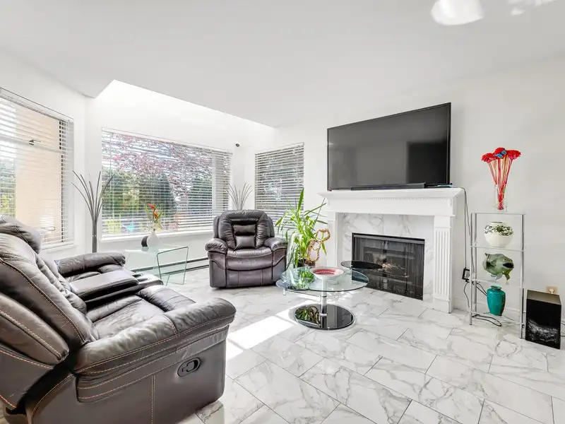 101 1225 MERKLIN STREET - photo 1 of 39