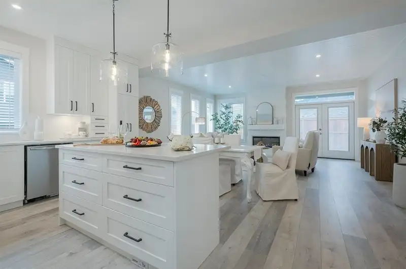 60 6211 CHILLIWACK RIVER ROAD - photo 1 of 24