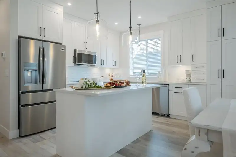60 6211 CHILLIWACK RIVER ROAD - photo 2 of 24