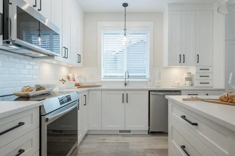 60 6211 CHILLIWACK RIVER ROAD - photo 3 of 24