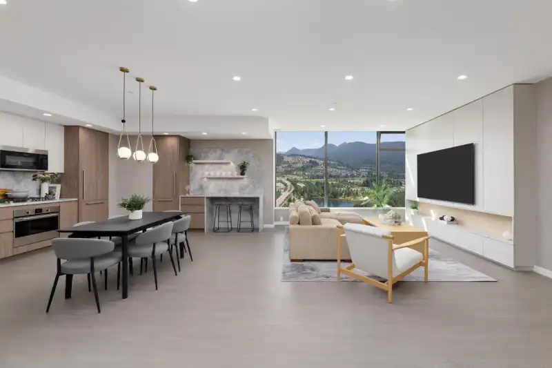 1606 1175 PINETREE WAY - photo 1 of 13