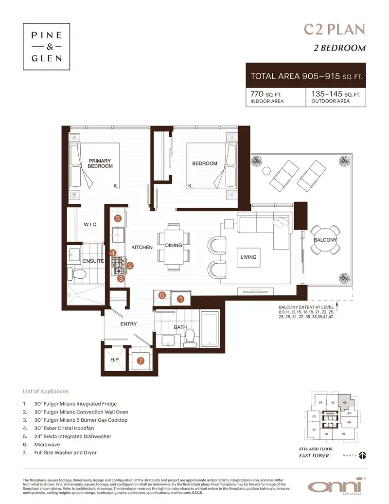 1606 1175 PINETREE WAY - photo 4 of 13