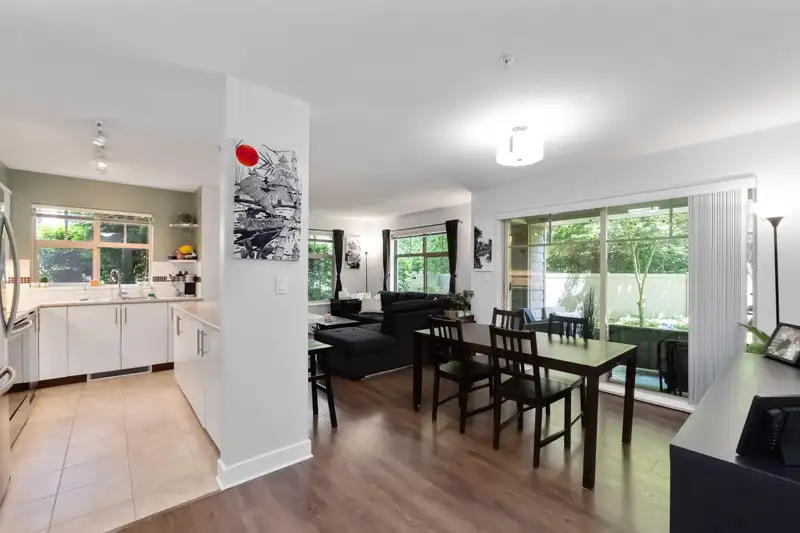 124 12248 224 STREET - photo 4 of 40