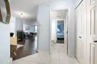 1006 10 LAGUNA COURT - thumbnail 22