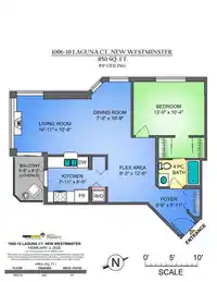 1006 10 LAGUNA COURT - thumbnail 26