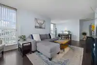 1006 10 LAGUNA COURT - thumbnail 5