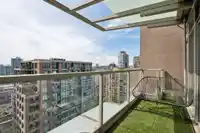 PH2005 1055 RICHARDS STREET - thumbnail 27