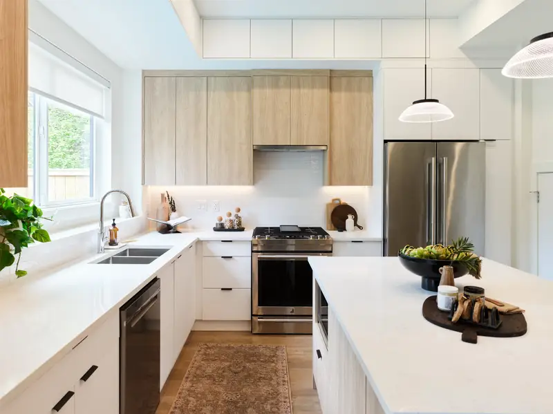 2 23697 FERN CRESCENT - photo 3 of 8