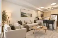 101 15628 104 AVENUE - thumbnail 2