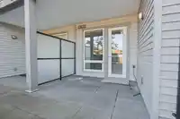 101 15628 104 AVENUE - thumbnail 11