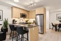 101 15628 104 AVENUE - thumbnail 5