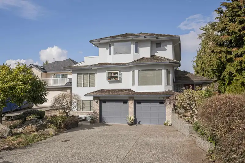 12597 17A AVENUE - photo 1 of 40